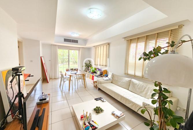 15637103 - Property Image 2