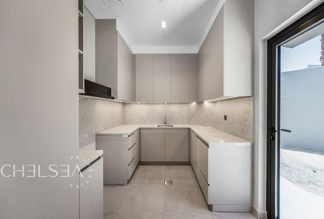 15762171 - Property Image 3