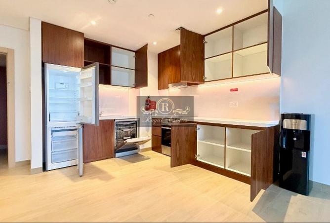 15195558 - صورة العقار 2