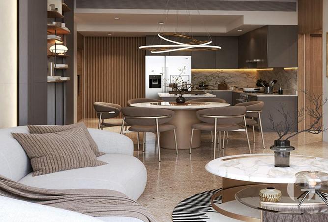 15565959 - صورة العقار 3