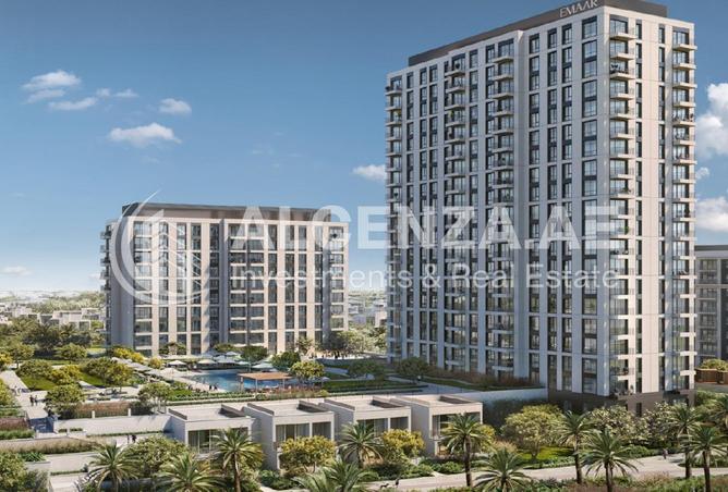 15442970 - Property Main Image
