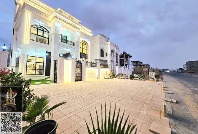 16002804 - Property Image 2