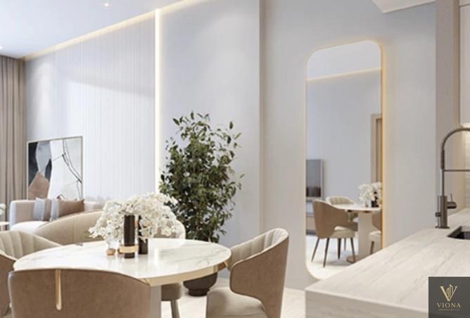 15888052 - Property Image 2