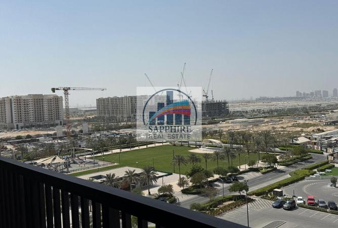 15599055 - الصورة الرئيسية للعقار