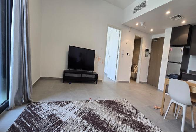 15263914 - Property Main Image