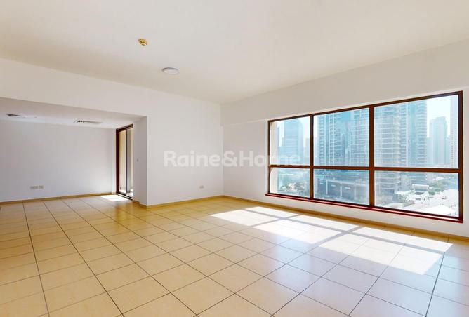 15943178 - صورة العقار 3