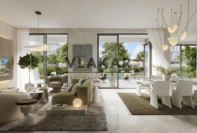 15303069 - Property Image 3