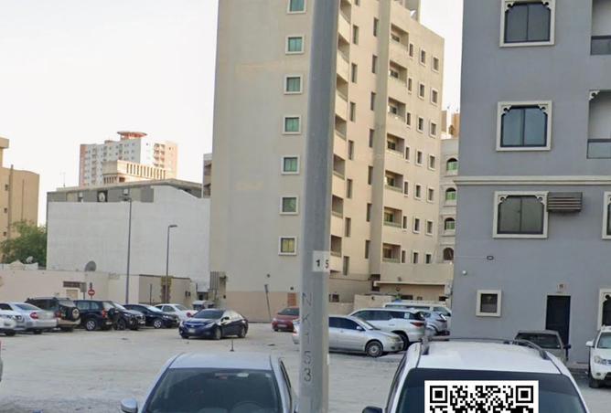 15886151 - Property Image 3