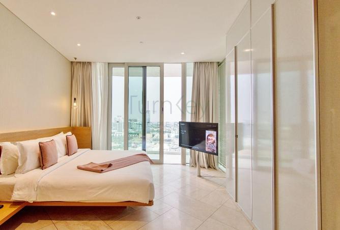 15771601 - Property Main Image