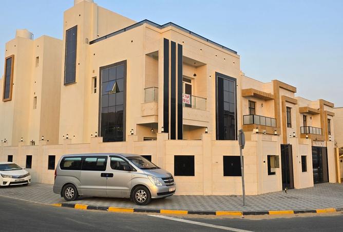 15322707 - Property Image 2