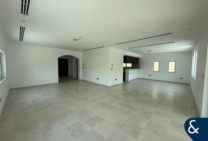 15390542 - Property Image 3