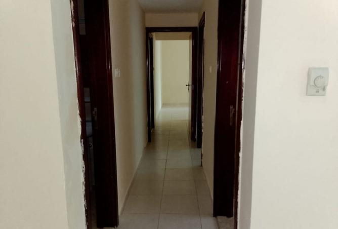 15950410 - Property Image 3