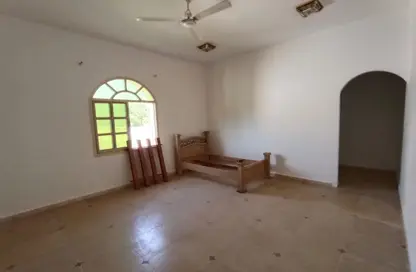 فيلا - 6 غرف نوم - 8 حمامات للايجار في 2 المويهات - المويهات - عجمان فيلا - 6 غرف نوم - 8 حمامات للايجار في 2 المويهات - المويهات - عجمان
