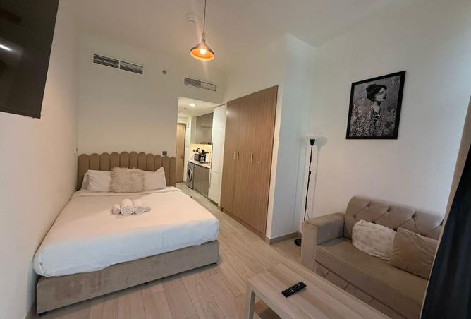 15708997 - صورة العقار 3