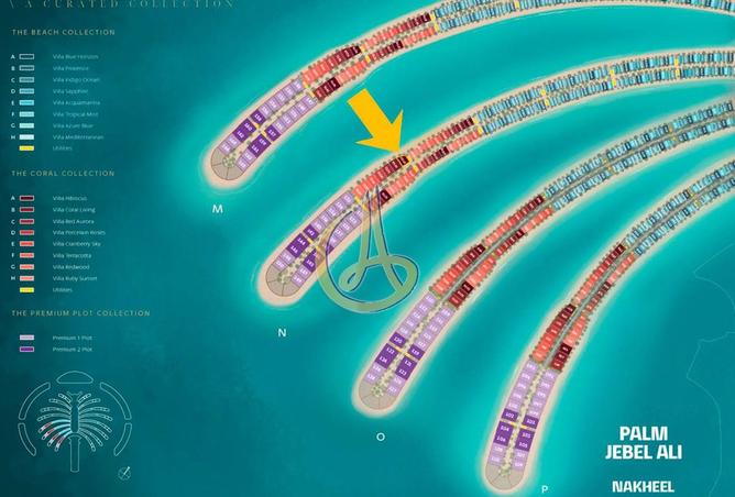 15911366 - Property Image 3