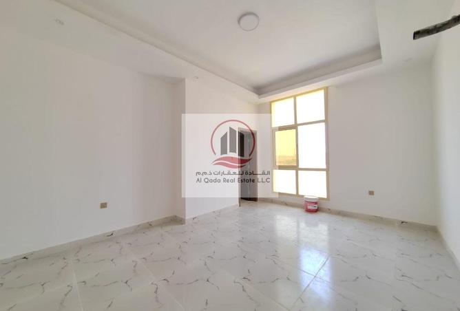 15217884 - Property Image 2