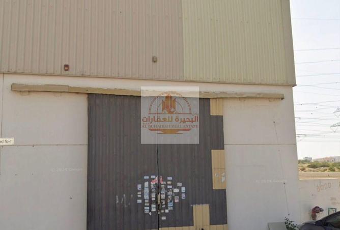 15741331 - صورة العقار 2