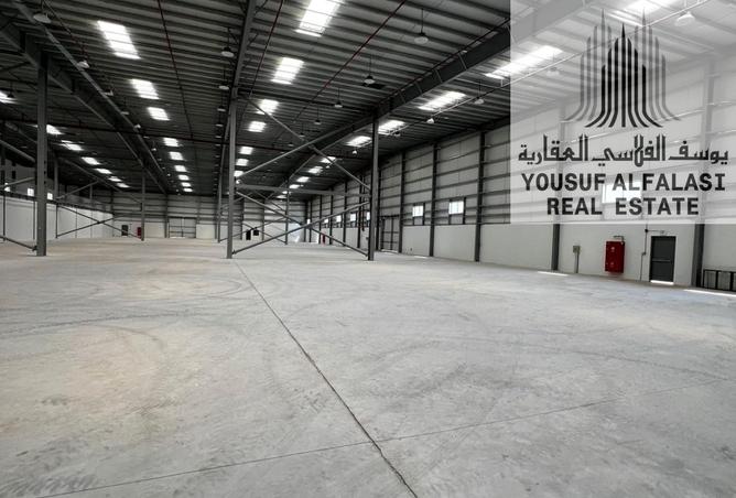 15859912 - صورة العقار 2