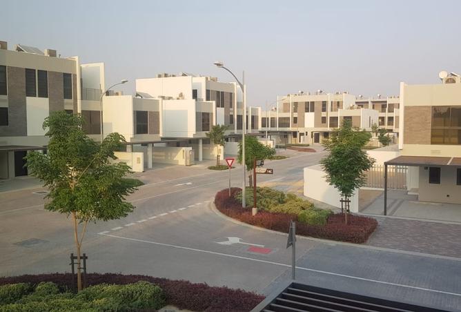 15340880 - Property Main Image