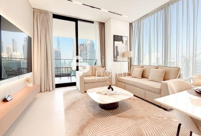 15594048 - Property Image 3