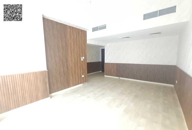 15262286 - Property Image 2