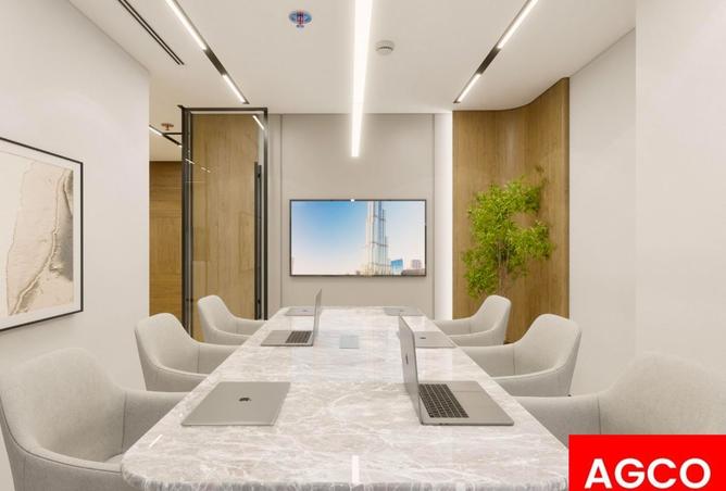 15501083 - Property Image 3