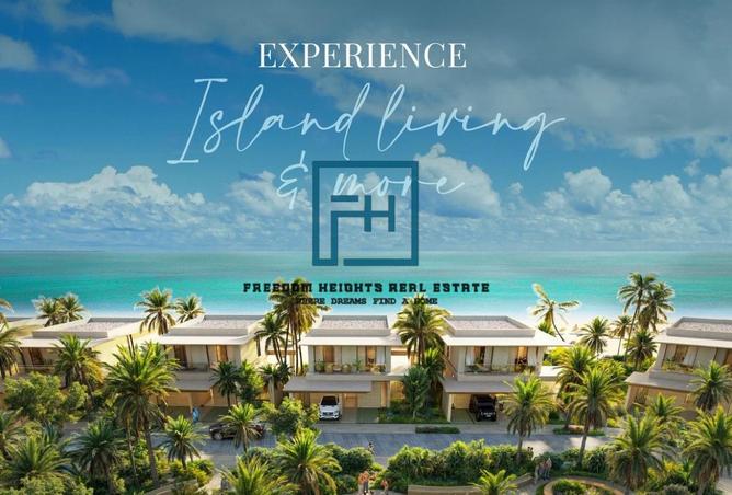 15535996 - Property Main Image