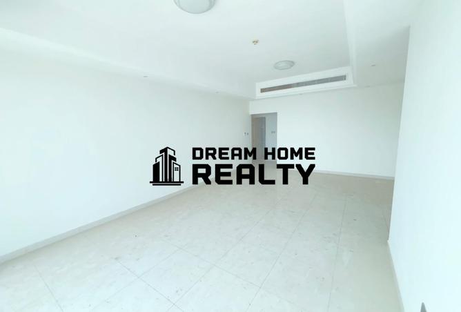 15126887 - Property Image 3