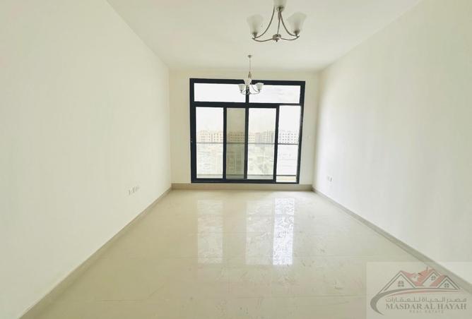 15616340 - الصورة الرئيسية للعقار