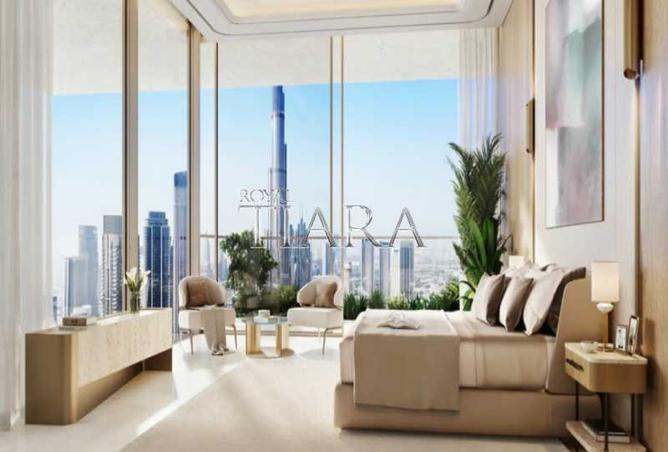 15819181 - صورة العقار 3