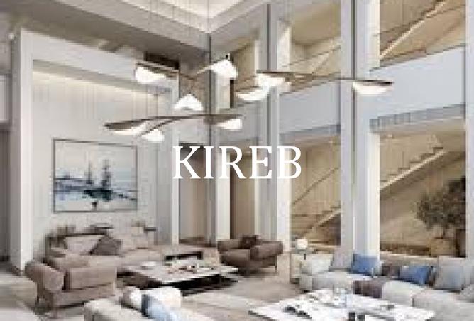 15560123 - Property Image 3