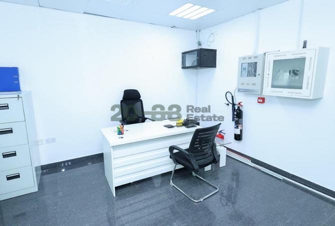 16009771 - Property Image 3