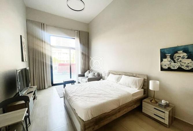 15204554 - Property Image 3