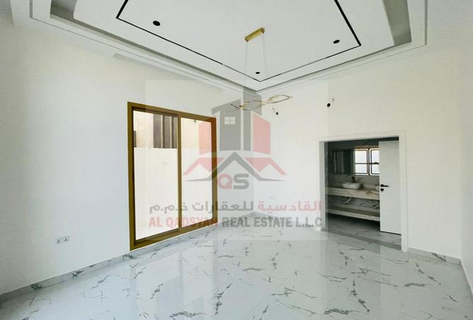 15167570 - صورة العقار 3