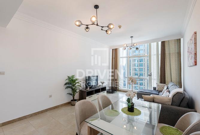 15943657 - صورة العقار 2