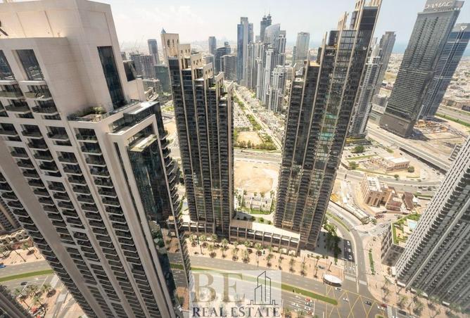 15692892 - Property Main Image