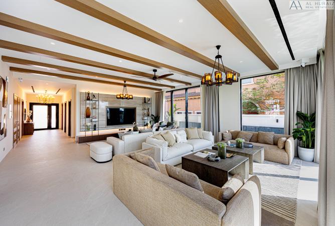 16018851 - صورة العقار 3