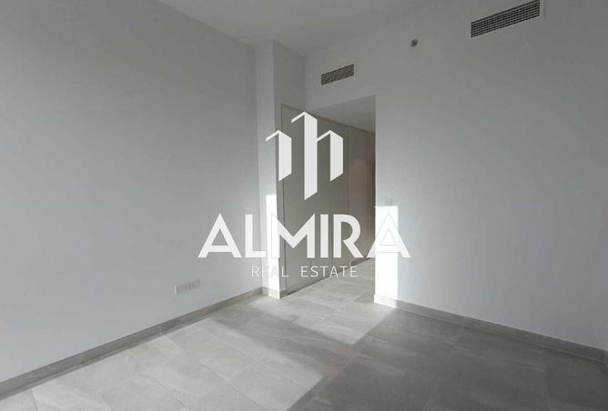 15629402 - صورة العقار 3