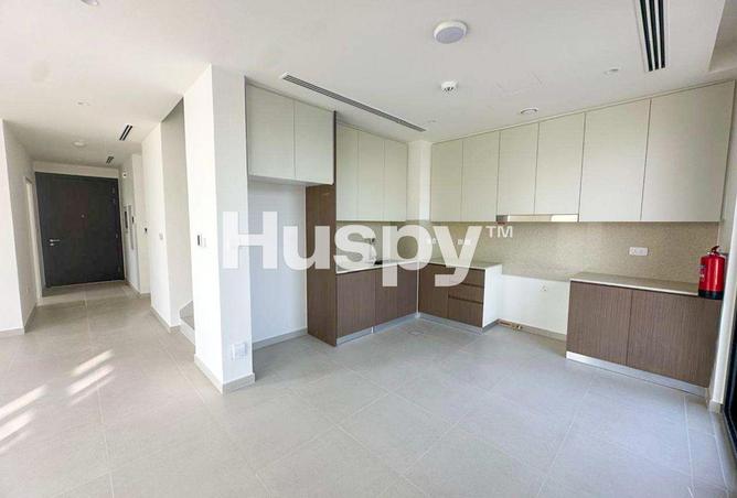 15992748 - Property Image 2