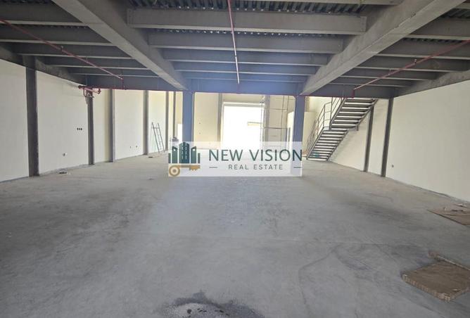 15740270 - Property Main Image