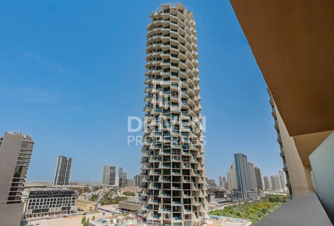 15167355 - الصورة الرئيسية للعقار