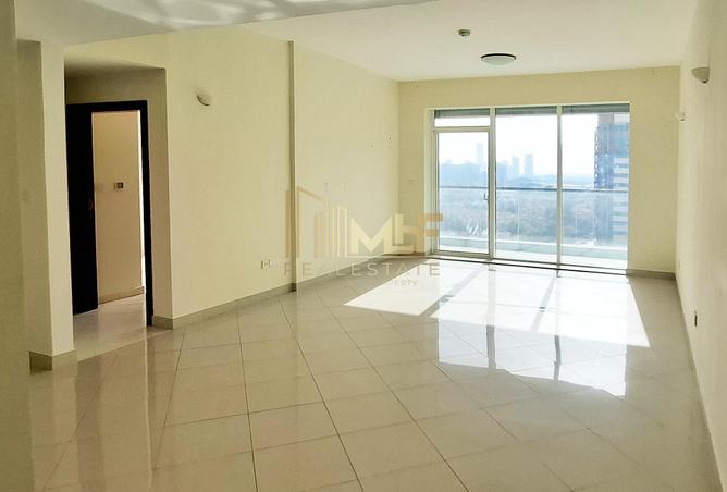 15265838 - الصورة الرئيسية للعقار