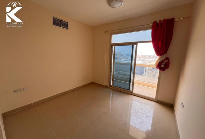 14881583 - صورة العقار 3