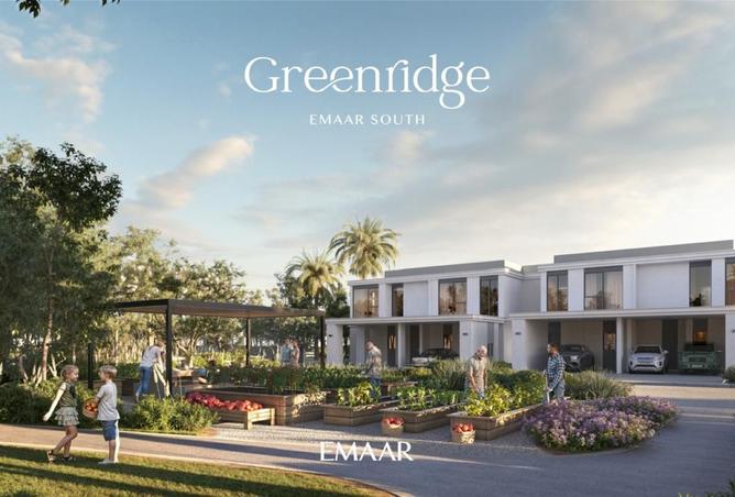 15288592 - Property Main Image