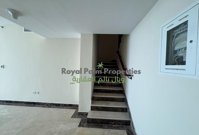 14195282 - Property Image 3