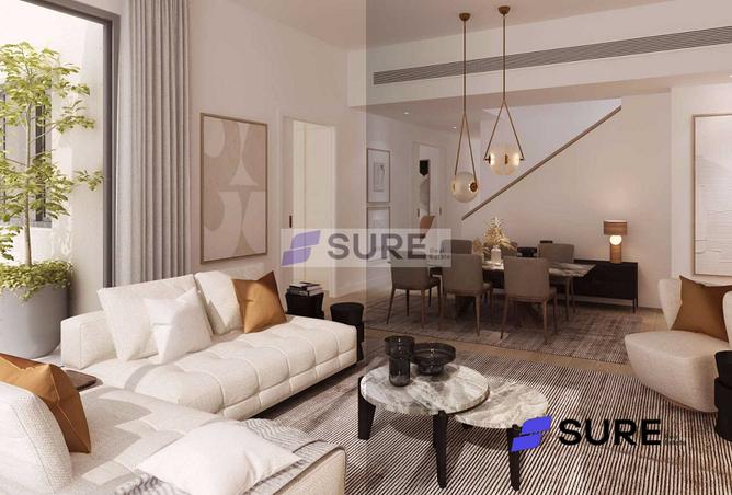 15864602 - Property Image 2