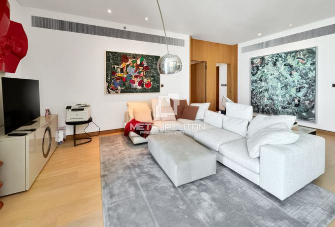 15592291 - Property Main Image