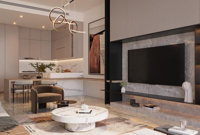 15564948 - Property Image 2