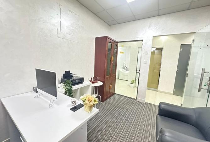 15122258 - Property Image 3