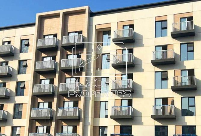 15853403 - Property Image 3